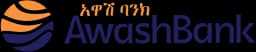 Awash Bank