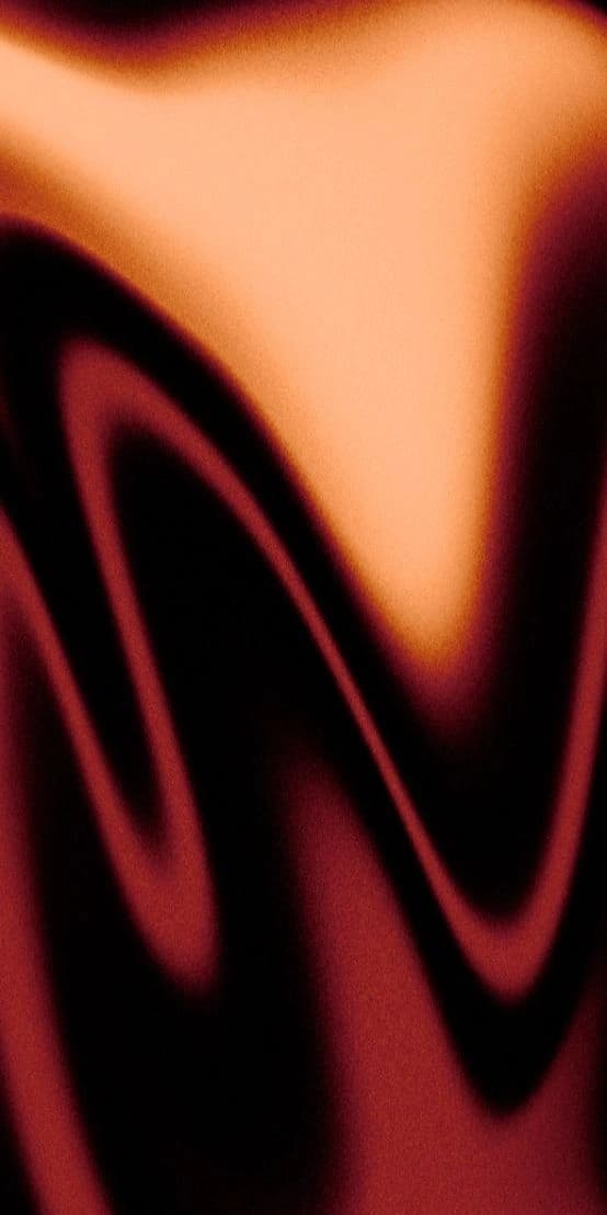 General Application Hero